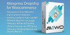 AliExpress Dropshipping Business plugin for WooCommerce