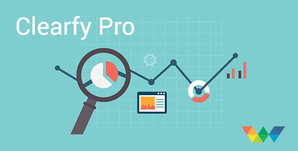 Clearfy Bussines - WordPress搜索引擎优化插件