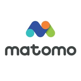 Matomo – 免费开源的网站流量统计系统