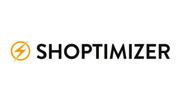 Shoptimizer - Optimize your WooCommerce store