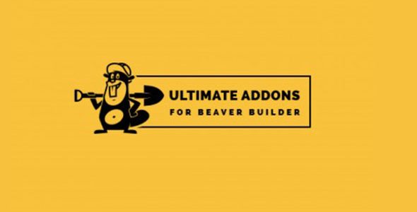Ultimate Addons for Beaver Builder 高级扩展插件