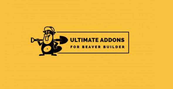Ultimate Addons for Beaver Builder 高级扩展插件