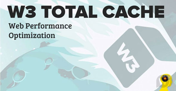 W3 Total Cache Pro 高级缓存插件专业版