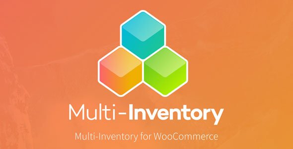 ATUM Multi-Inventory - 产品库存创建插件