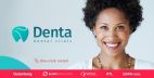 Denta - 牙科诊所医疗口腔网站WordPress主题