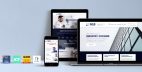 Glb - Responsive Multi-purpose WordPress Theme
