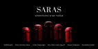 Saras - 酒庄葡萄酒红酒网站WordPress模板