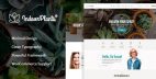 Indoor Plants - Houseplants store & Gardening WordPress Theme