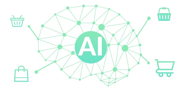 WooCommerce AI - 追加销售/交叉销售/推荐产品插件