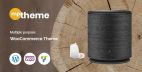 Mptheme - 电子科技用品商店Woomerce主题