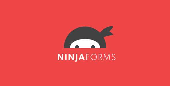 Ninja Forms + Add-Ons 表单生成WordPress插件