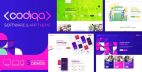 Codiqa - Software, App & Digital