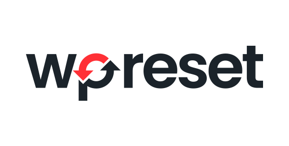 WP Reset Pro - WordPress 站点重置初始化插件
