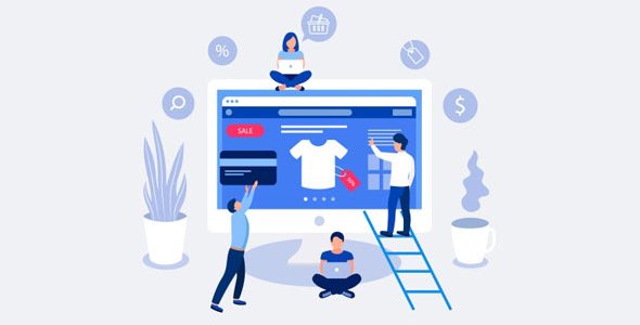 Divi BodyCommerce - Divi 商店编辑器插件