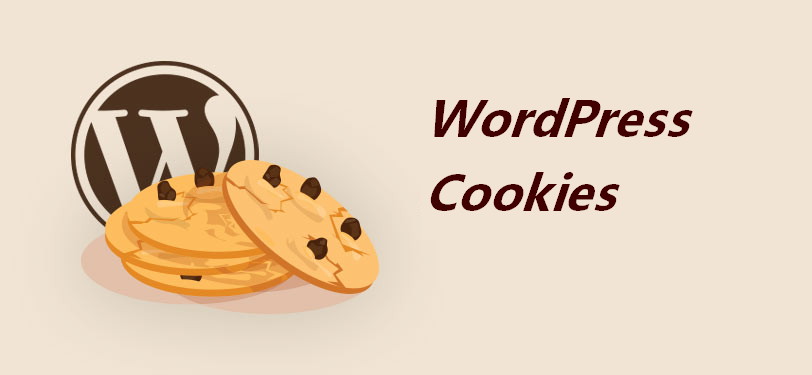 WordPress和WooCommerce内置的Cookies大全
