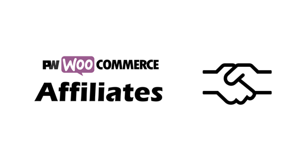 PW WooCommerce Affiliates Pro 推广营销奖励佣金插件