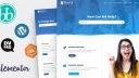Tessera - Knowledge Base & Support Forum WordPress Theme