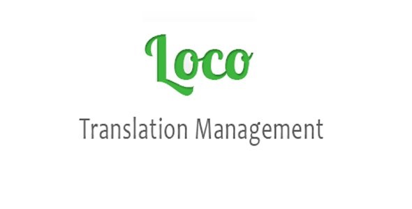 Loco Translate Pro + Addons 多语言开发插件