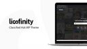  Lisfinity - Classified Ads WordPress Theme