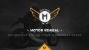 Motor Vehikal - 摩托车机车用品在线商店WordPress主题
