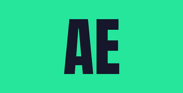 Advanced Elements For Elementor - ACF高级字段插件Elementor扩展