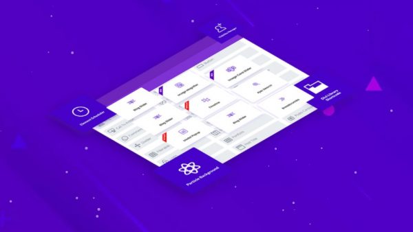 Divi Plus - 41 Powerful Modules for Divi Theme