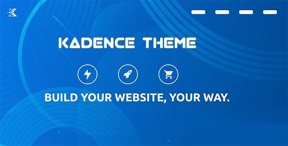 Kadence WooCommerce Extras - 功能强大的商店扩展插件