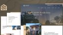 Hompark - Real Estate & Luxury Homes Theme