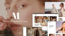 Moren - Fashion WooCommerce Theme