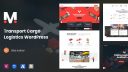 Moovit - Transportation Logistics