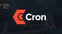 Cron - 工业工厂加工企业装备制造WordPress模板