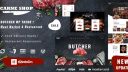 Carne - Butcher & Meat Restaurant
