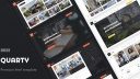 Quarty - Architecture & Interior Design