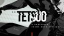 Tetsuo - 创意产品展示网站WordPress模板