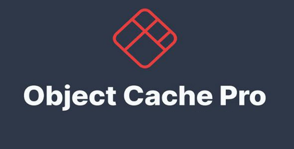 Redis Cache Pro