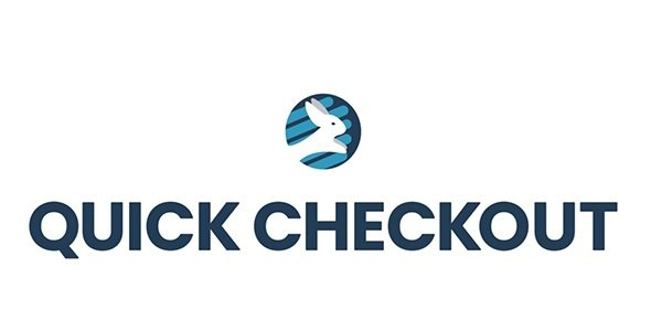 WooCommerce Quick Checkout - 商店快速结账插件