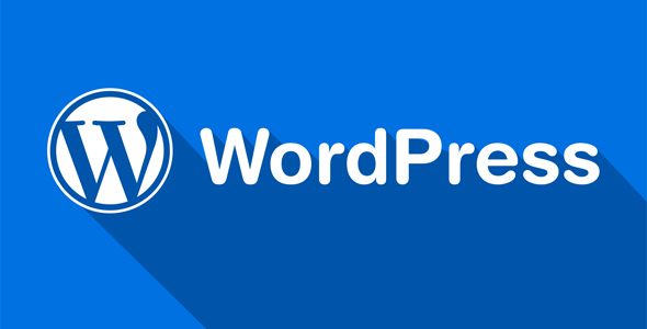 WordPress 主题安装演示配置/网站备份迁移更换域名