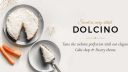 Dolcino - 面包蛋糕糖果商店WordPress模板