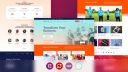 MarLab – IT 数字营销解决方案 WordPress 主题