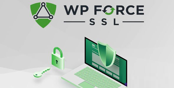 WP Force SSL PRO - SSL轻松配置错误检查插件