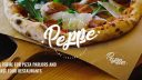 Don Peppe - 比萨快餐餐饮美食网站WordPress主题