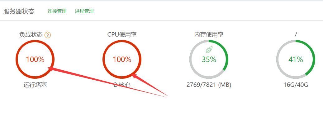 利用robots文件降低网络爬虫速度减小压力