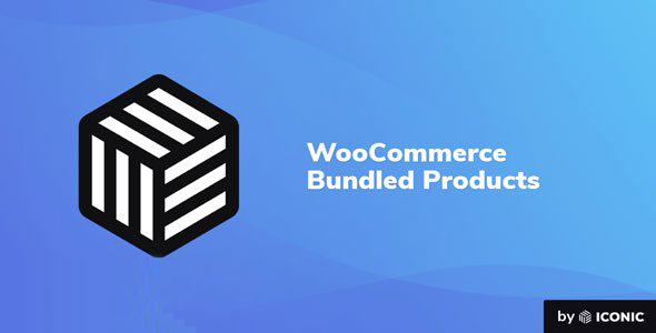 WooCommerce Bundled Products