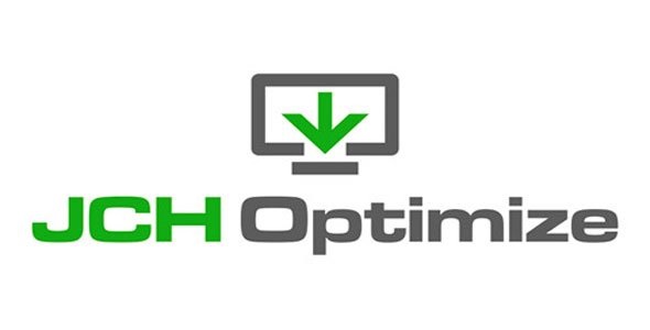 JCH Optimize PRO for WordPress