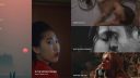 Coppola - Movie and Film Production Theme