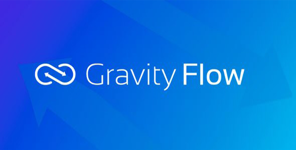 Gravity Flow - 表单转换插件