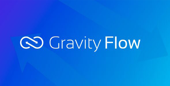 Gravity Flow