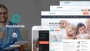 Psychiatrist - WordPress Theme