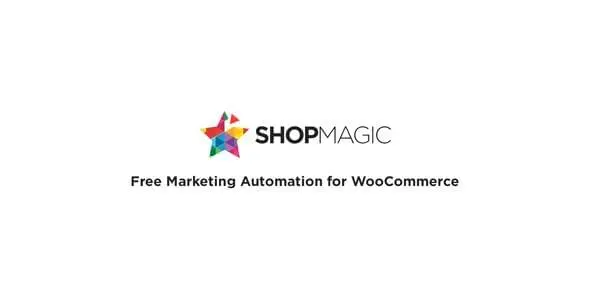 ShopMagic - 电子商务自动营销扩展插件