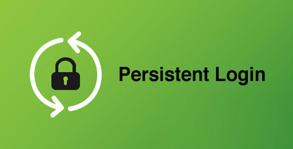 Wp Persistent Login Premium - 持久登录插件